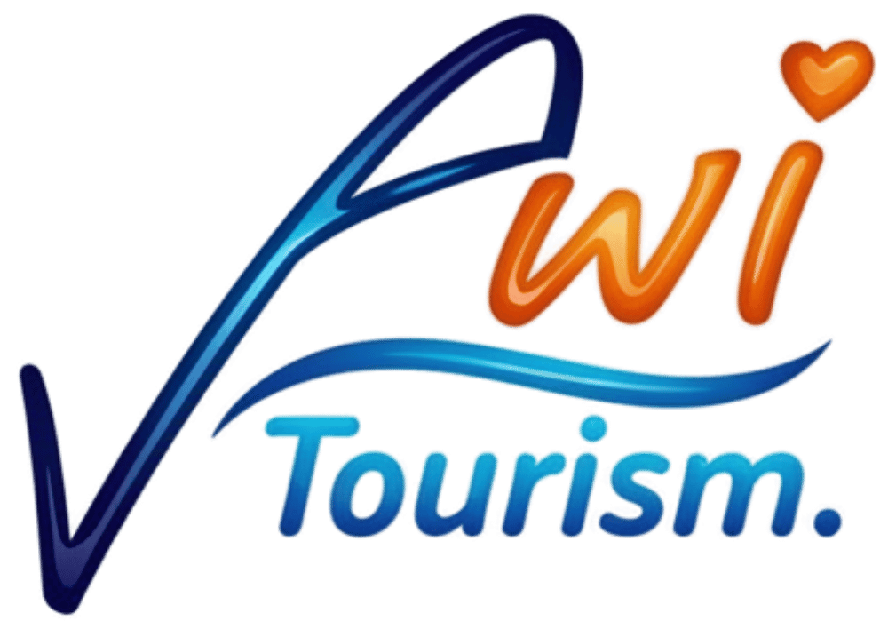 awitourism_logo
